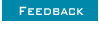 Feedback