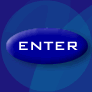 enter