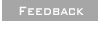 Feedback