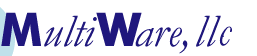 MultiWare Inc.